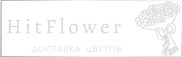 Доставка цветов Обухово